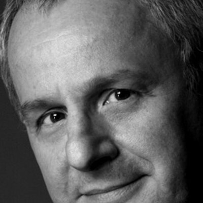 Find Jerome J Strelov Phone Number, Location, Email, and more on Intelius