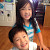 Find Jerome Earl Tann Phone Number, Location, Email, and more on Intelius