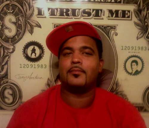 Find Jerome M Thomas Phone Number, Location, Email, and more on Intelius