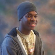 Find Jerome A Walker Phone Number, Location, Email, and more on Intelius
