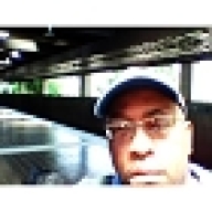 Find Jerome Otis-Fore Washington Phone Number, Location, Email, and more on Intelius