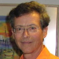 Find Jerome Y Wasserman Phone Number, Location, Email, and more on Intelius