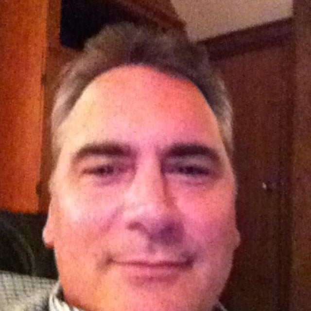 Find Jerome J Webb Phone Number, Location, Email, and more on Intelius