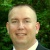 Find Jerommie Daniel Smith Phone Number, Location, Email, and more on Intelius