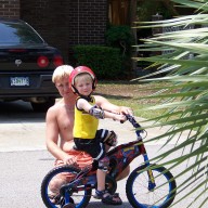 Find Jeromy James Goostree Phone Number, Location, Email, and more on Intelius