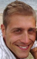 Find Jeromy Ellsworth Knapp Phone Number, Location, Email, and more on Intelius
