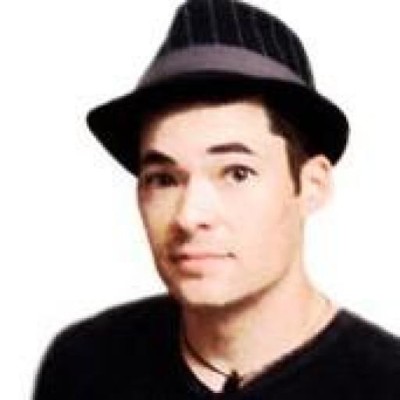 Find Jeromy Ray Price Phone Number, Location, Email, and more on Intelius