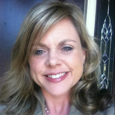 Find Jeromy Joe Williams Phone Number, Location, Email, and more on Intelius