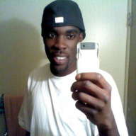 Find Jeron M Bonner Phone Number, Location, Email, and more on Intelius