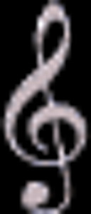 Find Jerone Sears Phone Number, Location, Email, and more on Intelius