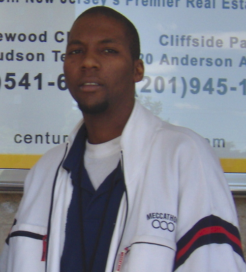 Find Jerraine Williams Phone Number, Location, Email, and more on Intelius