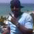 Find Jerran S Hunter Phone Number, Location, Email, and more on Intelius