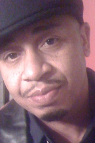 Find Jerrel D Green Phone Number, Location, Email, and more on Intelius