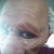 Find Jerrell Louis Evans Phone Number, Location, Email, and more on Intelius