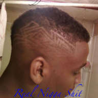 Find Jerrell M Jones Phone Number, Location, Email, and more on Intelius