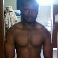 Find Jerrell A Stewart Phone Number, Location, Email, and more on Intelius