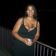 Find Jerrell Graylen White Phone Number, Location, Email, and more on Intelius