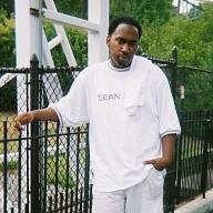 Find Jerren Keon Lightfoot Phone Number, Location, Email, and more on Intelius