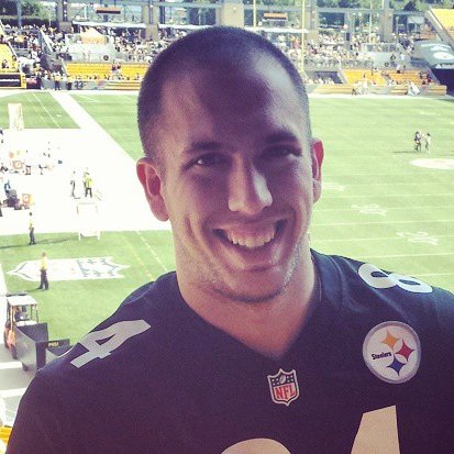 Find Jerrett Kucera Phone Number, Location, Email, and more on Intelius