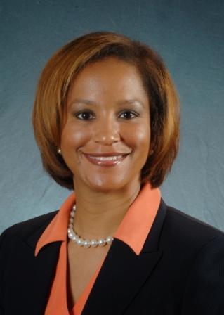 Find Jerri Lynne Bland Phone Number, Location, Email, and more on Intelius