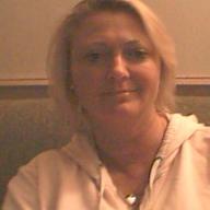 Find Jerri Byrd Phone Number, Location, Email, and more on Intelius
