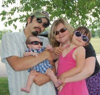Find Jerri JO Dennis Phone Number, Location, Email, and more on Intelius