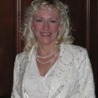 Find Jerri Lynn Greene Phone Number, Location, Email, and more on Intelius