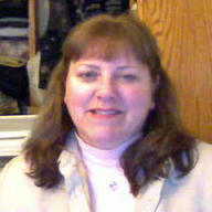 Find Jerri Antoinette Johnson Phone Number, Location, Email, and more on Intelius