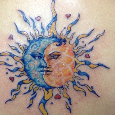 Find Jerri L Kelleher Phone Number, Location, Email, and more on Intelius
