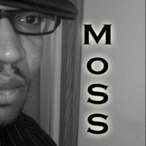Find Jerri Shannon Moss Phone Number, Location, Email, and more on Intelius