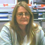 Find Jerri Rae Stuber Phone Number, Location, Email, and more on Intelius