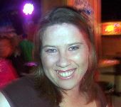Find Jerri Suarez Torres Phone Number, Location, Email, and more on Intelius
