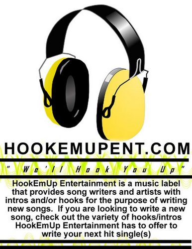 Find Jerrick Keith Greene Phone Number, Location, Email, and more on Intelius