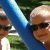 Find Jerrie Michelle Oconnor Phone Number, Location, Email, and more on Intelius