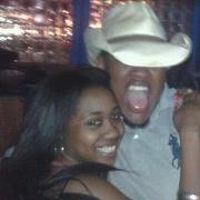 Find Jerrilee S Robinson Phone Number, Location, Email, and more on Intelius