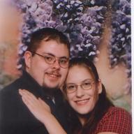 Find Jerrod Lee Gilbert Phone Number, Location, Email, and more on Intelius