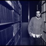 Find Jerrold L Mobley Phone Number, Location, Email, and more on Intelius