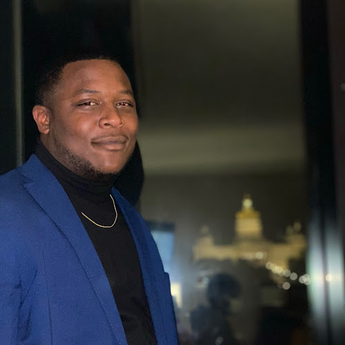 Find Jerrone Lavel Mabry Phone Number, Location, Email, and more on Intelius