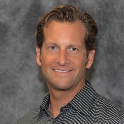 Find Jerrry Rogers Phone Number, Location, Email, and more on Intelius