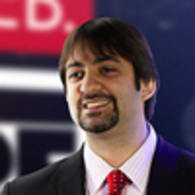 Find Jerry C Allocca Phone Number, Location, Email, and more on Intelius