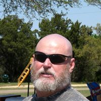 Find Jerry Wayne Arthur Phone Number, Location, Email, and more on Intelius
