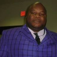 Find Jerry Joseph Ballard Phone Number, Location, Email, and more on Intelius