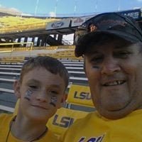 Find Jerry O Benoit Phone Number, Location, Email, and more on Intelius
