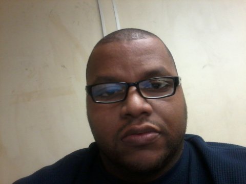 Find Jerry L Blake Phone Number, Location, Email, and more on Intelius