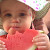 Find Jerry D Boeka Phone Number, Location, Email, and more on Intelius