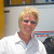 Find Jerry Edgar Bone Phone Number, Location, Email, and more on Intelius