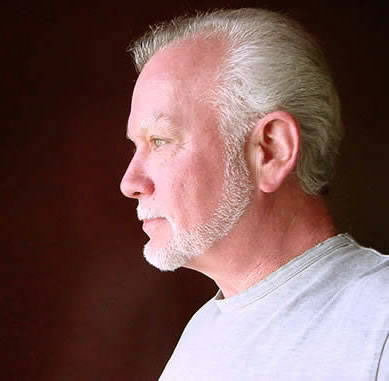 Find Jerry Brown Phone Number, Location, Email, and more on Intelius