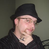 Find Jerry Raye Brown Phone Number, Location, Email, and more on Intelius