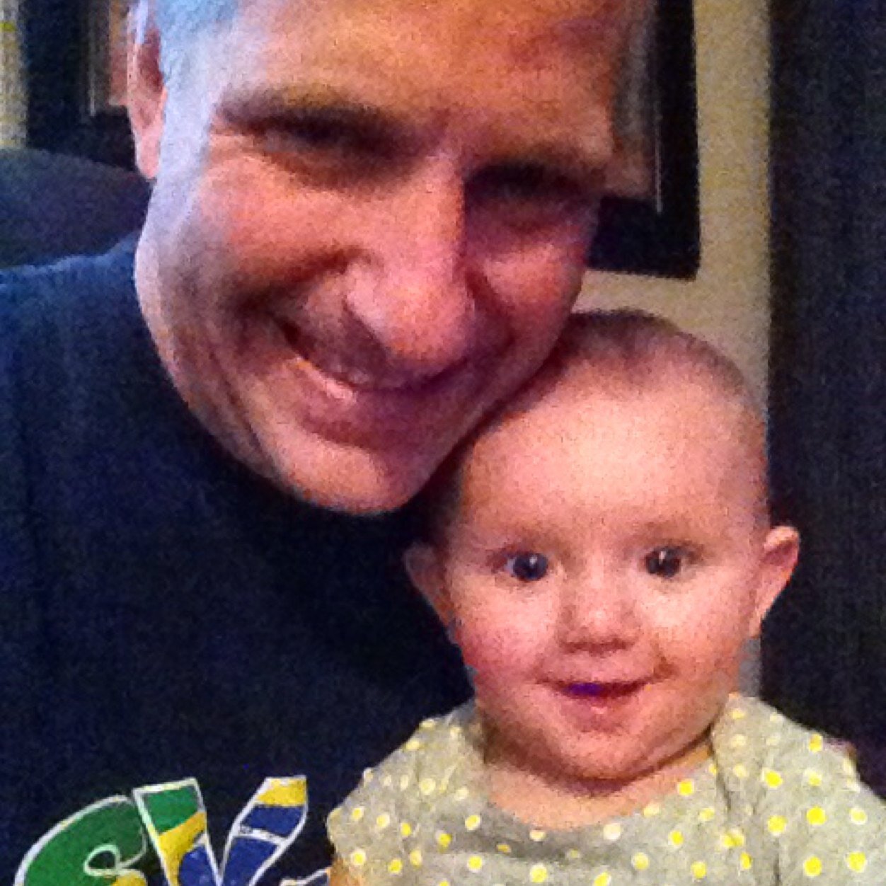 Find Jerry Michael Bruner Phone Number, Location, Email, and more on Intelius