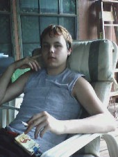 Find Jerry Arvard Carpenter Phone Number, Location, Email, and more on Intelius